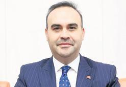 Kalkınmaya destek yeni finansman