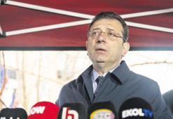 İmamoğlu’na ‘bilirkişi’ iddianamesi: Dört yıla kadar hapis talebi