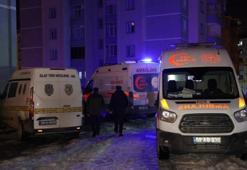 Nevşehir’de feci olay! Eski nişanlısını öldürdükten sonra intihar etti