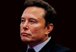 Musk, Fort Knox'taki altın rezervlerini denetleyebileceklerinin sinyalini verdi