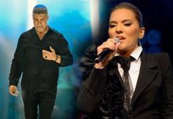 Özcan Deniz ve ailesi karıştı! Demet Akalın'dan olay yorum: Yıllarca...