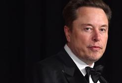 Musk'tan altın rezervlerini denetleme sinyali