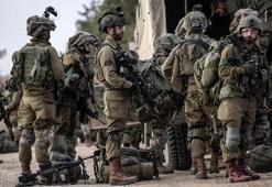 İsrail ordusu "beş nokta" dışında Lübnan'ın güneyinden çekiliyor