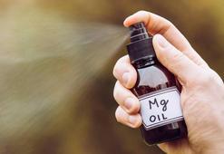 7'den 70'e herkes denedi! Göbeğe ve koltuk altına sıkılıyor, uyku için birebirmiş