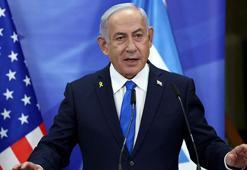 Yolsuzlukla yargılanan Netanyahu, güvenlik gerekçesiyle duruşmaya katılmayacak