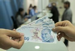 Aile ve Gençlik Fonu'na 56 bin 256 çift başvurdu