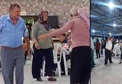 Oyunlarıyla gündem oldular, teklif geldi! 'Bu yolda devam edeceğiz'