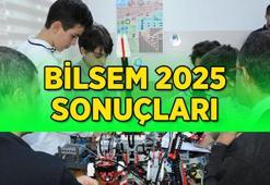 BİLSEM 2025 SONUÇLARI: BİLSEM sonuçları ne zaman ve hangi tarihte açıklanacak? BİLSEM ön değerlendirme MEB sonuç sorgulama ekranı açıldı mı?