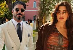 Şükrü Özyıldız'ın ardından Sibil Çetinkaya'dan da ayrılık açıklaması geldi!