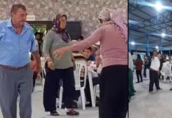 Oyunlarıyla gündem olan çifte teklif! 'Bu yolda devam edeceğiz'