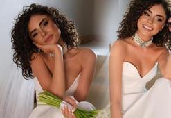 Özcan Deniz'in eşi Samar Dadgar şarkıcının son sağlık durumunu açıkladı