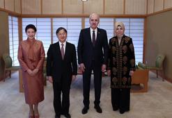 TBMM Başkanı Numan Kurtulmuş: Gazze'deki olay ortak bir dava haline dönmüştür