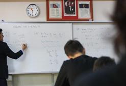 Son dakika: MEB engelli öğretmen ataması için takvimi duyurdu