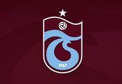 Trabzonspor, Stefano Denswil’in sözleşmesini feshetti! Tazminat maddesi