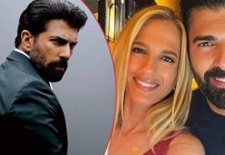 Cenk Torun'dan eşi Nevin Torun'un 'zina' iddialarına yanıt