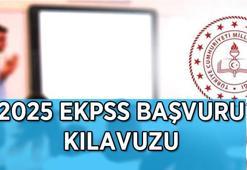 MEB ENGELLİ ÖĞRETMEN ATAMA BAŞVURU: 1381 engelli öğretmen ataması başvuruları ne zaman? 2025 Engelli Öğretmen Ataması Başvuru Şartları neler? İşte, EKPSS Puanı, Kadro ve Branş Dağılımı