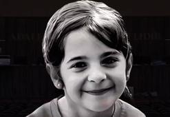 Narin Güran cinayeti soruşturmasında 31 şüpheli hakkında takipsizlik kararı