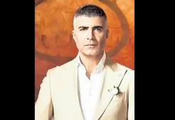 ‘Her şey yolunda’