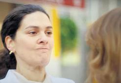 ‘Tokat yerine kafa attım’