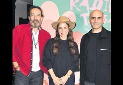 ‘Veli olarak mutlu edecek oyun’