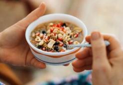 2025 AŞURE GÜNÜ NE ZAMAN? Aşure günü hangi ayda başlayacak ve bitecek?