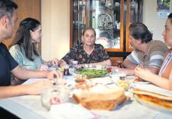 Yazgısı vizyonda olmak