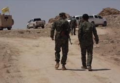 'Suriye yönetiminin üç talebi var'