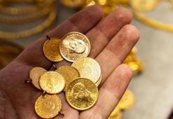 Yatırımcılar dikkat: Gram altın için rakam verildi: Çok kısa vadede görürüz
