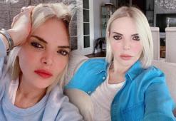 Fulden Uras'ın 21 gün sonra ikinci acısı! '2 kardeş buluştular'