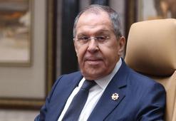 Moskova'dan Milliyet'e özel: ‘Tarih okumak gerekiyor’