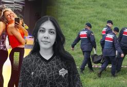 Öğrencileri taşıyan servis midibüsü devrildi: Eski hakemlerin kızı yaşamını yitirdi