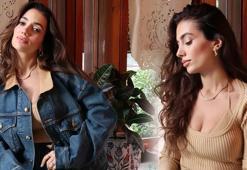 Rachel Araz hastalığını duyurdu! 'Ameliyat olacağım'