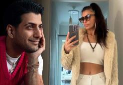 Reynmen'in yeni şarkısı çalıntı mı? Sefo'dan sonra Hatice: Olay paylaşım!