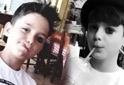 Mattia Ahmet Minguzzi’nin annesinden duygusal paylaşım! 'Bu bir mucize'