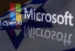 İsrail, Gazze soykırımında Microsoft ve OpenAI altyapısından güçlü destek aldı