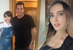 Masterchef yarışmacısı Eslem ölümden döndü! Babasına şok suçlama