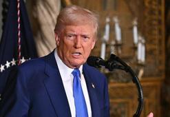 ABD, ebeveyni olmayan göçmen çocuklara verilen yasal temsil desteğini kesti