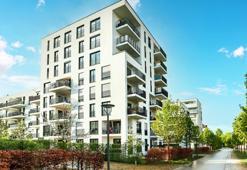 Son dakika: Emlak Konut'tan yeni konut kampanyası! Ayrıntılar netleşti, işte ödeme seçenekleri