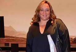 Ayşe Barım hakkında tahliye kararı veren hakim hakkında soruşturma