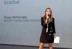 Yaratıcı yetenekler ödüllendirildi