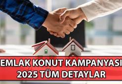 emlakkonut.com.tr 🏡 Emlak Konut 2025 Başvuru nasıl yapılır, son gün ne zaman? Emlak Konut teslim süresi ne zaman, başvuru şartları nedir, ödemeler nasıl oluyor?