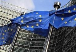 AB ekonomisi zorlu bir dönem yaşıyor