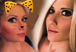 2 ay sonra ortaya çıktı! Ünlü Playboy modeli hayatını kaybetti