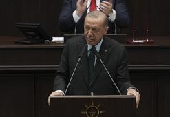 Son dakika... Erdoğan'dan TÜSİAD'a çok sert tepki: Gerçekleri konuşma zamanı geldi
