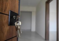 Sektör temsilcileri Emlak Konut'un kampanyasını değerlendirdi