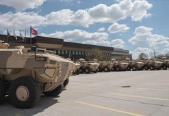 Savunma sanayiinde maliyet azaltma ve verimlilik artırma mümkün