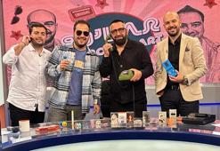 Ragga Oktay: Bizi küçümsediler!