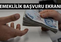 Emeklilik Başvurusu nasıl ve nereden yapılır? SGK paylaştı: 4A (SSK) / 4B (Bağ-Kur) ve 4C (Emekli Sandığı) emekli başvuru şartları nedir? Yaş, prim ve gün hesaplama 2025