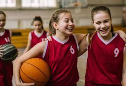 Bir çocuğu adım adım sporcu olarak yetiştirmek için altın kurallar
