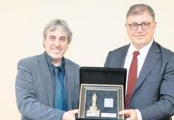 Körfez temizliği için iş birliği